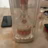 五粮液普五八代浓香型白酒 52度500ml*6 原箱 官方授权 酒厂直供 618 实拍图