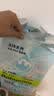 babycare Air pro拉拉裤成长裤大号XXL28(>15kg) 婴儿尿不湿夏日超薄透气 实拍图