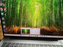 华为MateBook 14 店铺预装Windows版 轻薄笔记本电脑 2.8K OLED触控屏 酷睿UItra5 16G 1T 深空灰 实拍图