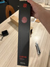 卓威奇亚（ZOWIE GEAR）G-SR-SE炽II 电竞鼠标垫 细面鼠标垫 fps游戏鼠标垫 电竞桌垫gsrse炽升级款（随机发货） 实拍图