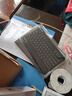 HIWENI平板电脑padPro新款ipad 4K超清大屏全面屏144Hz全网通5G高刷网课学习游戏娱乐办公 柔光紫 17pro32G运行+1TB内存+豪华礼品14英 实拍图