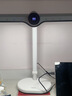 松下（Panasonic）台灯 AAAAA级台灯学生学习阅读全光谱护眼台灯智能灯 实拍图