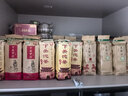 下关沱茶 云南普洱茶 下关甲级沱茶 生茶 下关甲沱 便装 2011年甲级沱茶500克*1袋 实拍图