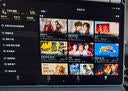 HUAHUI平板电脑2026新款Pad pro 骁龙8Gen3支持WIFI6插卡5G全网通平板电脑 4K超清晰游戏娱乐办公平板 苍山灰 32G运行+256G内存 实拍图