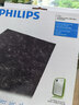 飞利浦（PHILIPS）空气净化器过滤网AC4025 AC4026 ACP027 滤芯 活性炭过滤网 AC4103 实拍图