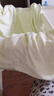 老金磨方葛根山药玉米粉0糖低脂0钠早餐代餐粉冲泡即食玉米糊无添加1000g 实拍图
