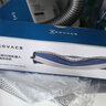 科沃斯（ECOVACS）防缠绕滚刷*1个 （蓝）（适配T30,T30 PRO,T30 MAX,T30 YIKO,Y30,N20）【配件】 实拍图