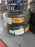 德国马牌（Continental）汽车轮胎 235/55R18 100V FR UC6 SUV 原配别克昂科威 实拍图