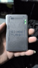 上赞S2随身wifi 免插卡大流量4g路由器无线网卡车载移动wifi上网卡流量卡移动电信 实拍图
