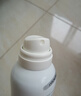理肤泉【黄子弘凡同款】喷雾150ml*3支套装舒缓泛红爽肤水生日礼物 实拍图