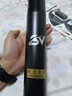 莎贝龙造型干胶420ml*3发胶定型喷雾男士头发摩丝啫喱水持久定型 实拍图