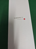 小米（MI）小米 17 第五代 骁龙 8 至尊版 光影猎人  7000mAh 雪山粉 12GB+256GB 5G手机 实拍图