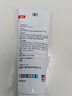 【控油去屑套装】康王酮康唑洗剂2%*50ml*3盒+康王1%二硫化硒洗发水蓬松460ml 实拍图