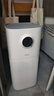 美的（Midea）【母婴级】价保618空气净化器鼻炎家用除甲醛除烟味异味过敏原空气净化机森林家L1 Lite 实拍图