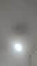 舒福佳（shufujia）灯泡LED超亮节能灯工厂仓库e27家用室内球泡灯工矿灯车间照明灯 实拍图