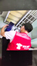 京东家政清洗 挂式空调2台+方形柜机1台全拆洗 家电清洗上门服务 实拍图
