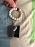 籁特易耳【八仓现货】星环Ultra蓝牙耳机入耳式真无线HiFi高音质主动降噪超长续航游戏音乐运动耳机 芽灰【千元音质丨深空降噪】 LDAC/LHDC-双版本 实拍图