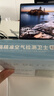 绿驰11合1测甲醛检测仪器家用pm2.5醇苯tvoc空气质量监测试仪盒温湿度 实拍图