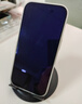 Apple/苹果【点击“立即领取”享补贴】iPhone 17 Pro 256GB 银色 支持移动联通电信5G 双卡双待手机 实拍图
