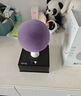 唱吧小巨蛋G2504B星球 手机K歌麦克风 无线蓝牙音箱 话筒音响一体自带声卡 家用唱歌神器生日礼物 实拍图