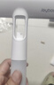 佳帮手擦玻璃神器玻璃刮水擦窗神器洗刮一体手持镜子台面清洁家政专用 实拍图