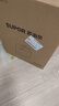 苏泊尔（SUPOR）【价保618】0涂层0氟抗菌球釜电压力锅5L全自动SY-50YC5011Q电饭煲高压锅4-6人上盖批次随机发货 实拍图