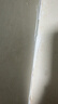 立邦塑钢泥防水防霉耐黄变厨房卫生间填缝胶密封玻璃胶美缝剂白色150g 实拍图
