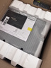 爱普生（EPSON）CH-TW5750【5700升级款】3LCD家庭影院智能投影仪（2700lm高亮度  原生1080P） 实拍图