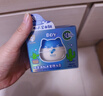 郁美净儿童面霜猫头仙人掌活力霜40g宝宝润肤乳鲜奶霜滋润保湿润肤霜 实拍图