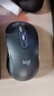 联想（Lenovo）鼠标 有线轻音鼠标 办公鼠标 大红点M220L有线轻音鼠标 台式机鼠标 笔记本鼠标 实拍图