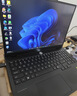 联想拯救者Y7000P 电竞游戏本笔记本电脑(i7-14650HX 16G 1T RTX5060 2.5K 240Hz 100%DCI-P3广色域)黑 实拍图