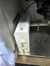 米家【净水+管线机+前置】小米净水器N1 800G大通量+前置过滤器Pro+管线机 小米净水器套装C 实拍图