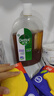 滴露（Dettol）消毒液消毒水1.2L衣物除菌液 家居地板杀菌除螨 松木香 非84酒精 实拍图