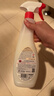大公鸡管家（CHANTE CLAIR）多功能油污净600ml 马赛皂香强力厨房重油污清洁剂油烟机净 实拍图