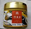 王巢蜂王浆250克 油菜蜂皇浆 冷链配送礼物送父母 安徽老字号 实拍图