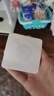 小葵花妈妈小儿健脾消食贴积食内热化积养胃肠胃肚脐贴儿童调理脾胃虚弱5盒 实拍图