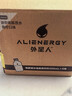 外星人电解质水0糖0卡运动饮料 青柠口味 300mL*6瓶 实拍图