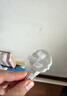 吉顺16A空调排插座10a转16a大功率转换插头热水器延长线插线板电磁炉油汀接拖线板插排  1.8米 实拍图