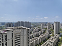 博世（BOSCH）机油滤芯滤清器0512大众速腾朗逸宝来捷达高尔夫78迈腾帕萨特A3Q3 实拍图