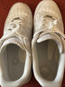 耐克NIKE男空军一号AF1 运动鞋CW2288-111白41 实拍图