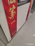 威露士健康抑菌洗手液补充装5L 泡沫丰富杀菌99.9%家庭酒店餐厅10斤大桶 实拍图