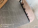 星奇堡 折叠床单人家用简易床加床加固午休小床成人办公室硬板铁床 70cm宽【经济款+加厚框架】 实拍图