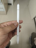 倍思电容笔触控笔触屏笔平板笔手机平板通用适用华为小米荣耀三星switch手写笔matepad11.5s/air12 实拍图