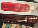 韩束红蛮腰爽肤水100ml*2抗皱紧致护肤化妆品精华水生日礼物女618 实拍图