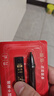 飞利浦（PHILIPS）64GB TF（MicroSD）存储卡 A1 U3 V30 4K 行车记录仪&安防监控专用内存卡 高速耐用 读速100MB/s 实拍图