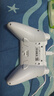 北通鲲鹏20无线游戏手柄AI智控双切扳机TMR震动蓝牙xbox类电脑PC手机steam电视NSswitch2体感深海迷航 实拍图