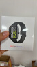 小米（MI）REDMI Watch 5 典雅黑 澎湃OS 2 心率血氧监测 蓝牙通话 红米手表5 24天超长续航 智能手表  实拍图