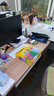 乐高（LEGO）积木11041 创意恐龙男女孩儿童玩具生日礼物 实拍图