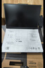 联想拯救者Y7000P 电竞游戏笔记本电脑(酷睿i9-14900HX 16G 1T RTX5060 2.5K 240Hz 黑) 国家补贴 实拍图