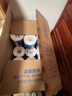 维达（Vinda）有芯卷纸 超韧4层140克*30卷 加厚升级 卫生纸卷筒纸手纸纸巾整箱 实拍图